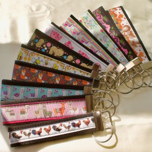 1A-Animal-Fob-Wristlets