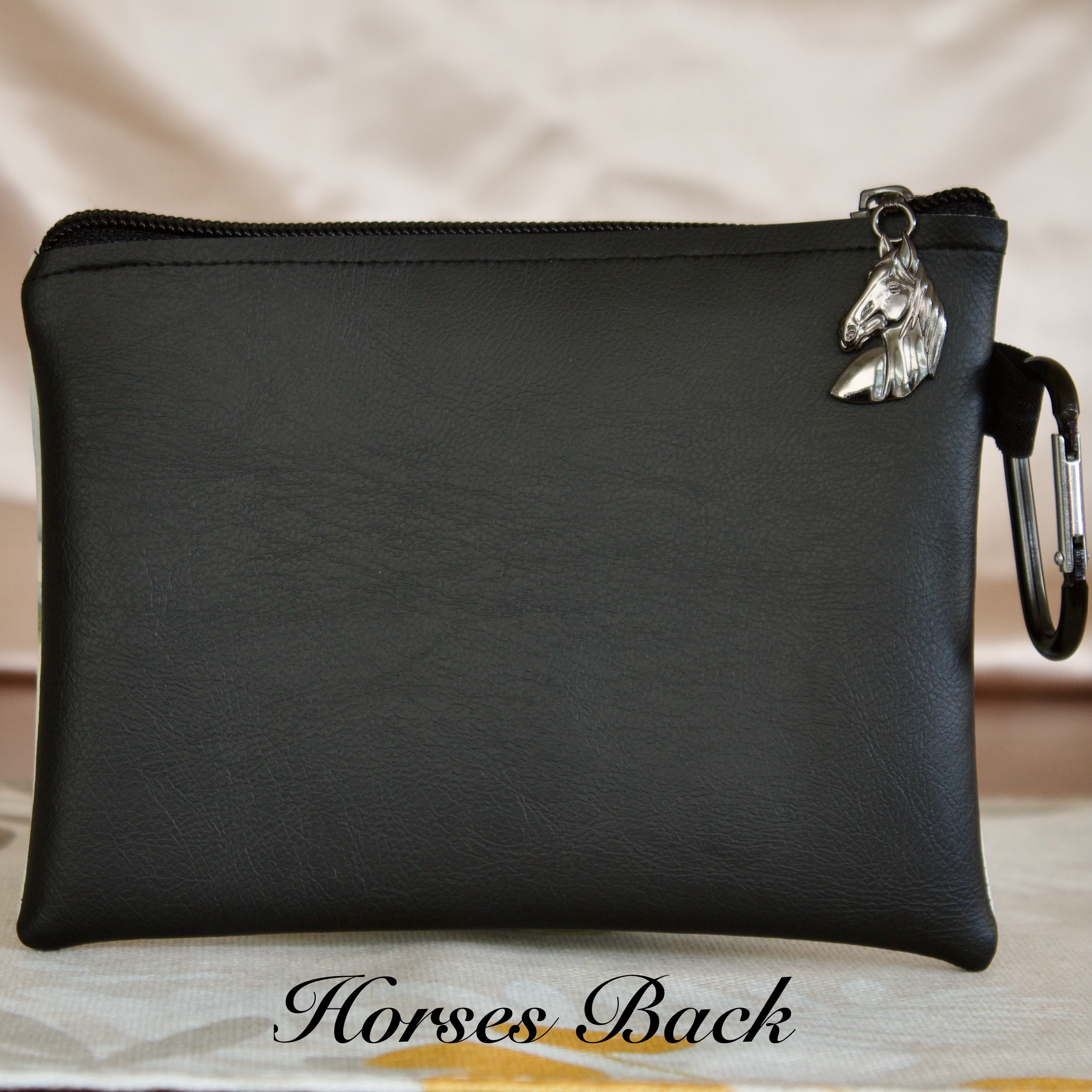 Large Vinyl Pouches - Image 8