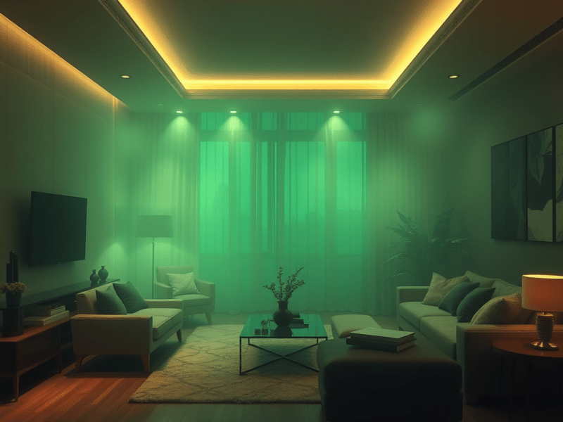 Fun Word Friday #6 Fug