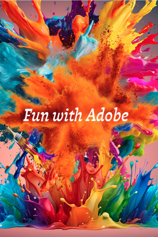 2025 Christmas Graphics & Gifts!