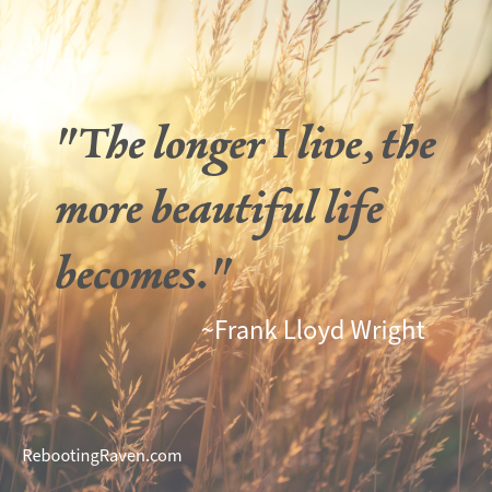 Day 23, 2026 Swea-quity