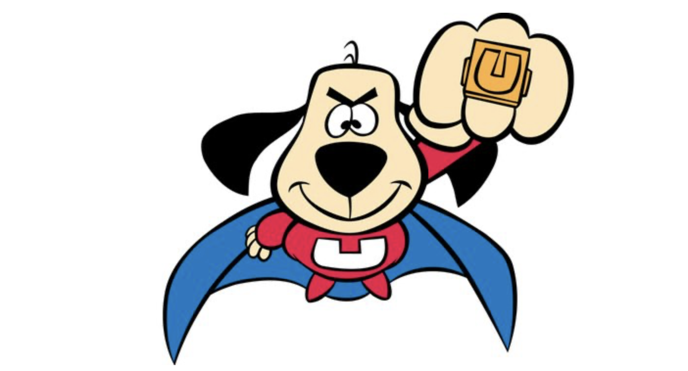 David & Goliath by Malcolm Gladwell